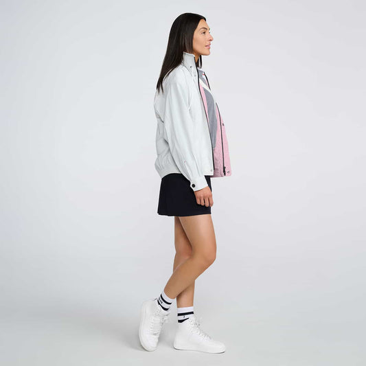 Women's Varsity Club Jacket - PXG Canada