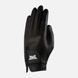 Gants de Golf
