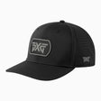Chapeaux