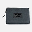 Accessoires hors piste