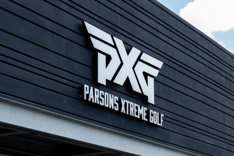 Parsons Xtreme Golf (PXG) makes the world's finest golf clubs & equipment, engineered for golfers at every level & custom fitted to maximize performance.