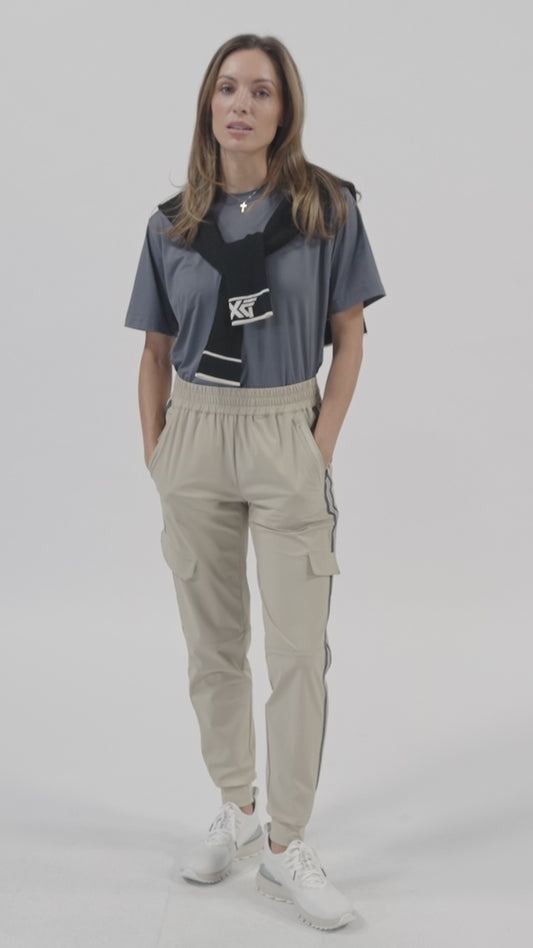 Joggers cargo - PXG Canada