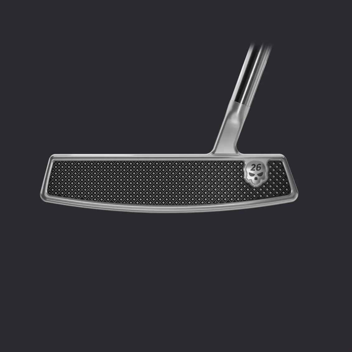 Dagger Putter | Battle Ready II | PXG Canada