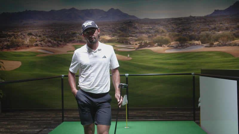 Charger la vidéo : 