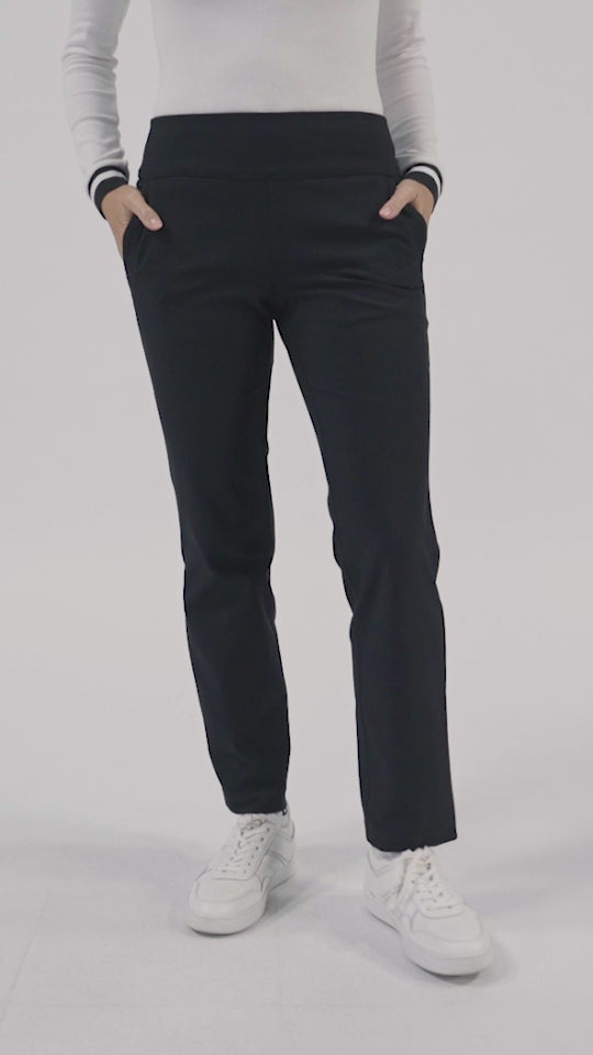 Women's Go-To Golf Pant – PXG Canada