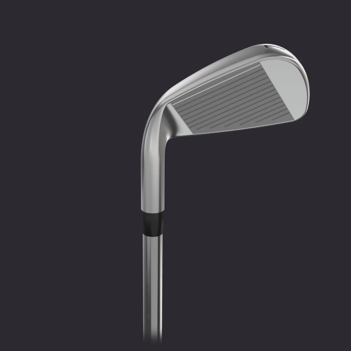 クラブ black1love DARKSPEED Iron Set : Amazon.ca: Sports & Outdoors