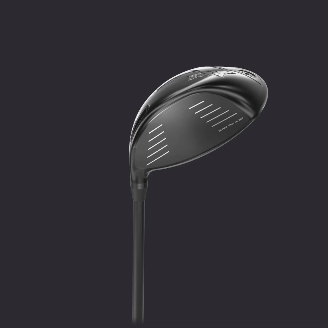 PXG GEN6 Drivers | Custom Fit Golf Drivers | PXG Canada