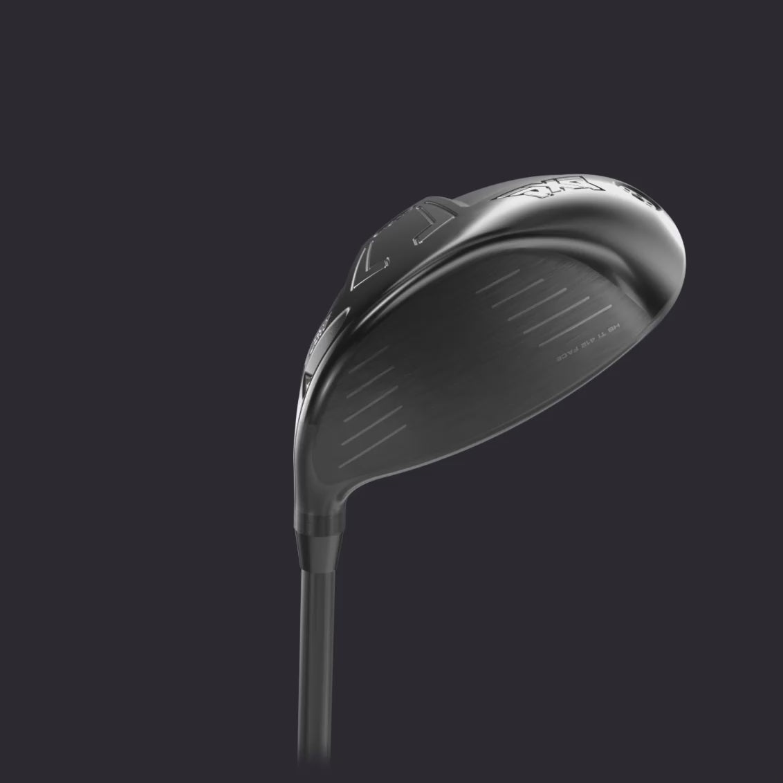 PXG ドライバー 0311 GEN5 PXG9° フレックス50 R PXG GEN5 Drivers | Custom Fit Golf Drivers | PXG