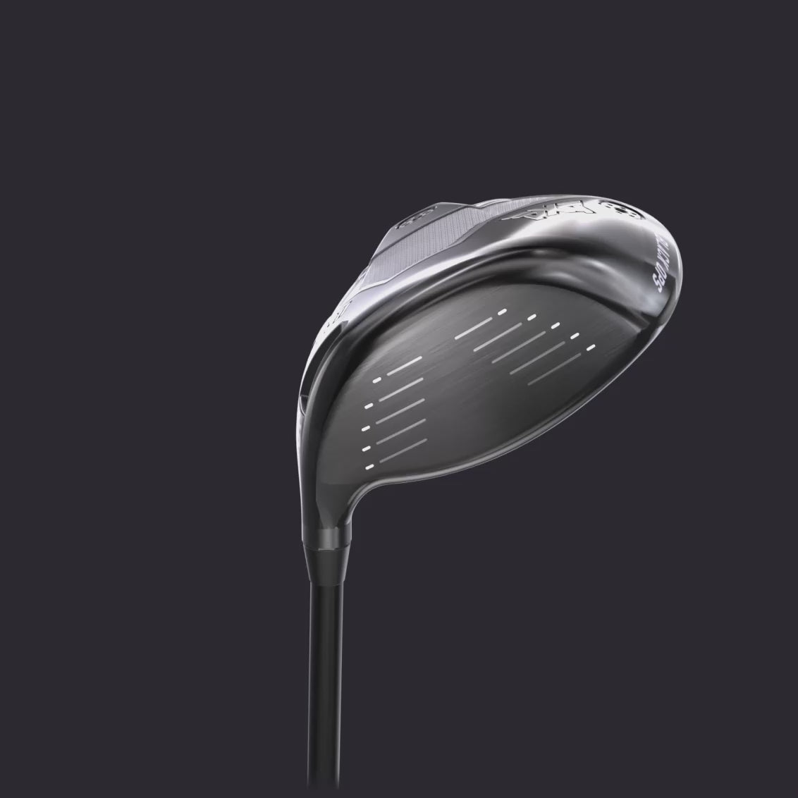 Black Ops Drivers | Breakthrough Technology | PXG Canada
