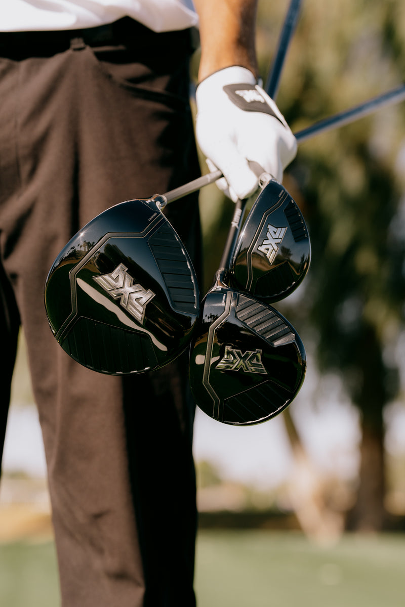 PXG Canada